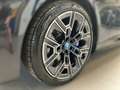 BMW i5 eDrive40 Touring G61 Schwarz - thumbnail 5