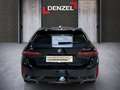 BMW i5 eDrive40 Touring G61 Schwarz - thumbnail 11