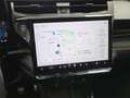 Ford Puma ST-Line 1,0 EcoBoost MHEV 125PS Blau - thumbnail 9