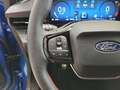 Ford Puma ST-Line 1,0 EcoBoost MHEV 125PS Blau - thumbnail 12
