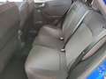 Ford Puma ST-Line 1,0 EcoBoost MHEV 125PS Blau - thumbnail 5