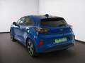 Ford Puma ST-Line 1,0 EcoBoost MHEV 125PS Blau - thumbnail 2