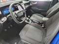 Ford Puma ST-Line 1,0 EcoBoost MHEV 125PS Blau - thumbnail 6