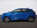 Ford Puma ST-Line 1,0 EcoBoost MHEV 125PS Blau - thumbnail 3