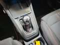 Ford Puma ST-Line 1,0 EcoBoost MHEV 125PS Blau - thumbnail 11