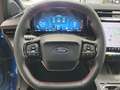Ford Puma ST-Line 1,0 EcoBoost MHEV 125PS Blau - thumbnail 8