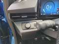Ford Puma ST-Line 1,0 EcoBoost MHEV 125PS Blau - thumbnail 13