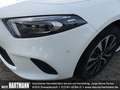 Mercedes-Benz A 250 e PROGRESSIVE+AHK+NAVI+MBUX+KAMERA+MULTIB. Weiß - thumbnail 14