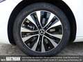 Mercedes-Benz A 250 e PROGRESSIVE+AHK+NAVI+MBUX+KAMERA+MULTIB. Weiß - thumbnail 15