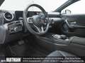 Mercedes-Benz A 250 e PROGRESSIVE+AHK+NAVI+MBUX+KAMERA+MULTIB. Weiß - thumbnail 4
