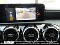 Mercedes-Benz A 250 e PROGRESSIVE+AHK+NAVI+MBUX+KAMERA+MULTIB. Weiß - thumbnail 12