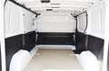 Nissan Primastar van 27 2.0 dci 130cv S&S L1H1 N-Connecta my24 - Білий - thumbnail 15