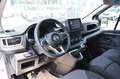 Nissan Primastar van 27 2.0 dci 130cv S&S L1H1 N-Connecta my24 - Білий - thumbnail 7