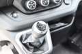 Nissan Primastar van 27 2.0 dci 130cv S&S L1H1 N-Connecta my24 - Білий - thumbnail 14