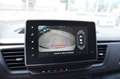 Nissan Primastar van 27 2.0 dci 130cv S&S L1H1 N-Connecta my24 - Білий - thumbnail 12