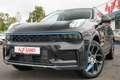 Lynk & Co 01 1.5 TD PHEV Aut. LED ACC 360° Pano Noir - thumbnail 2