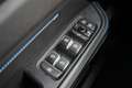 Lynk & Co 01 1.5 TD PHEV Aut. LED ACC 360° Pano Noir - thumbnail 16