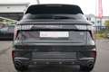 Lynk & Co 01 1.5 TD PHEV Aut. LED ACC 360° Pano Noir - thumbnail 13