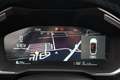 Lynk & Co 01 1.5 TD PHEV Aut. LED ACC 360° Pano Noir - thumbnail 20