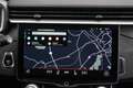 Lynk & Co 01 1.5 TD PHEV Aut. LED ACC 360° Pano Noir - thumbnail 8