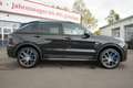 Lynk & Co 01 1.5 TD PHEV Aut. LED ACC 360° Pano Noir - thumbnail 3