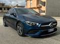 Mercedes-Benz CLA 180 Premium amg Blu/Azzurro - thumbnail 3