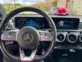 Mercedes-Benz CLA 180 Premium amg Modrá - thumbnail 7