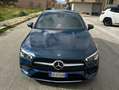 Mercedes-Benz CLA 180 Premium amg Blu/Azzurro - thumbnail 4