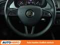 Skoda Fabia 1.0 TSI Ambition*LIM*PDC*SHZ*ALU*KLIMA* Weiß - thumbnail 19