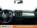 Skoda Fabia 1.0 TSI Ambition*LIM*PDC*SHZ*ALU*KLIMA* Weiß - thumbnail 12