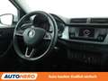Skoda Fabia 1.0 TSI Ambition*LIM*PDC*SHZ*ALU*KLIMA* Weiß - thumbnail 13