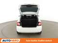 Skoda Fabia 1.0 TSI Ambition*LIM*PDC*SHZ*ALU*KLIMA* Weiß - thumbnail 16