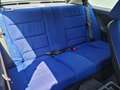 BMW 316 316i Compact Bleu - thumbnail 9
