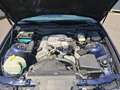 BMW 316 316i Compact Bleu - thumbnail 17