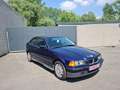 BMW 316 316i Compact Bleu - thumbnail 6