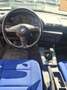 BMW 316 316i Compact Bleu - thumbnail 10
