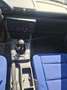 BMW 316 316i Compact Bleu - thumbnail 11