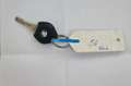 BMW 316 316i Compact Bleu - thumbnail 18