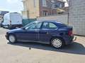 BMW 316 316i Compact Bleu - thumbnail 3