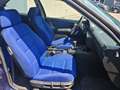 BMW 316 316i Compact Bleu - thumbnail 8