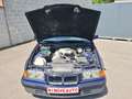 BMW 316 316i Compact Bleu - thumbnail 16