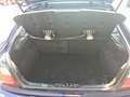 BMW 316 316i Compact Bleu - thumbnail 14