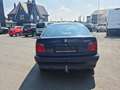BMW 316 316i Compact Bleu - thumbnail 4