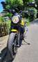 Ducati Scrambler 800 Icon Yellow - thumbnail 7