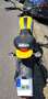 Ducati Scrambler 800 Icon Yellow - thumbnail 6