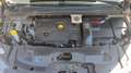 Renault Espace V 1.6 dCi 160 Energy EDC6 INTENS - 7 places Toit o - thumbnail 15