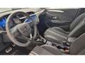 Opel Corsa GS 1.2i Turtbo Automatique 8 Grau - thumbnail 10