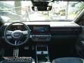 Hyundai KONA SX2 1.6 T-Gdi (198 PS) N Line DCT 4WD White - thumbnail 9