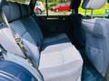 Mercedes-Benz E 220 * Elektr. Schiebedach* S-heft* TOP Zustand Blau - thumbnail 10
