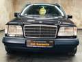 Mercedes-Benz E 220 * Elektr. Schiebedach* S-heft* TOP Zustand Blau - thumbnail 2